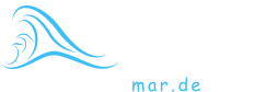 97828  mar.de